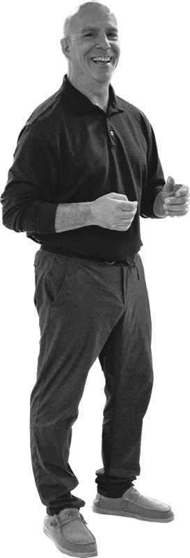 Coach Mike LaZazzera – Hockey Performance Breakdown