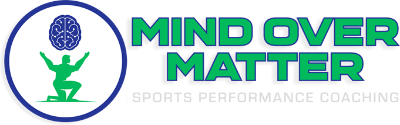 Mind Over Matter Sports
