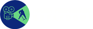 Hockey Performance Breakdown