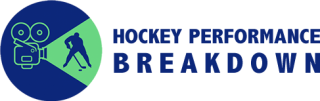 Hockey Performance Breakdown