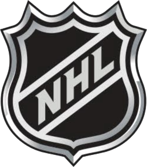 NHL – National Hockey League